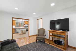 75 Champlin Ave, Bellport, NY 11713 - Photo 24