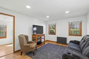 75 Champlin Ave, Bellport, NY 11713 - Photo 18