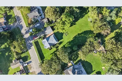 75 Champlin Avenue, Bellport, NY 11713 - Photo 40