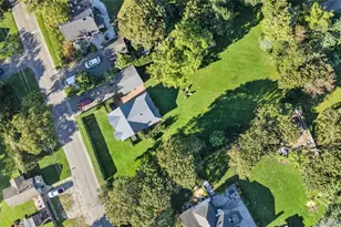 75 Champlin Ave, Bellport, NY 11713 - Photo 40