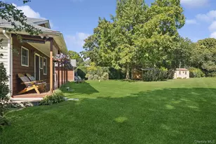75 Champlin Ave, Bellport, NY 11713 - Photo 30