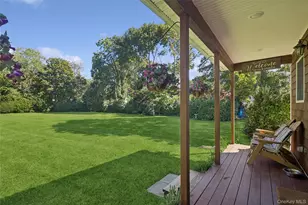 75 Champlin Ave, Bellport, NY 11713 - Photo 2
