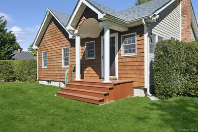 75 Champlin Avenue, Bellport, NY 11713 - Photo 46