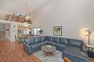 8 Lavern Dr, Middle Island, NY 11953 - Photo 8