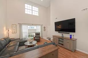 8 Lavern Dr, Middle Island, NY 11953 - Photo 10