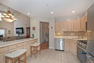 8 Lavern Dr, Middle Island, NY 11953 - Photo 14