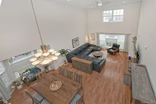 8 Lavern Dr, Middle Island, NY 11953 - Photo 24