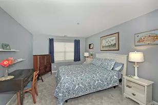 8 Lavern Dr, Middle Island, NY 11953 - Photo 22