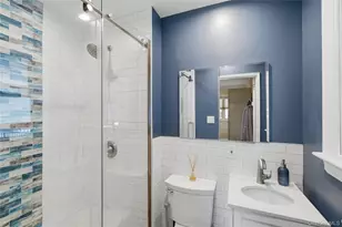 15 Elmwood Ln, Syosset, NY 11791 - Photo 20
