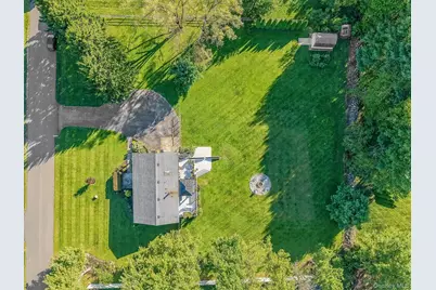 14 Lillie Lane, Milton, NY 12547 - Photo 40