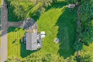 14 Lillie Ln, Milton, NY 12547 - Photo 40