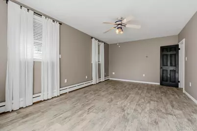 14 Lillie Lane, Milton, NY 12547 - Photo 22