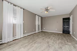 14 Lillie Ln, Milton, NY 12547 - Photo 22