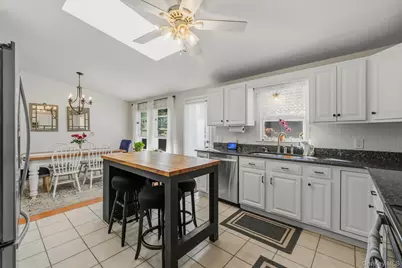 14 Lillie Lane, Milton, NY 12547 - Photo 10