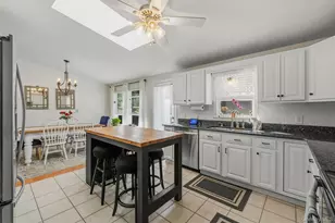 14 Lillie Ln, Milton, NY 12547 - Photo 10