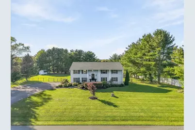 14 Lillie Lane, Milton, NY 12547 - Photo 1