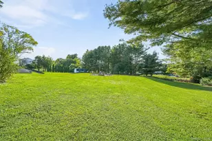 14 Lillie Ln, Milton, NY 12547 - Photo 38