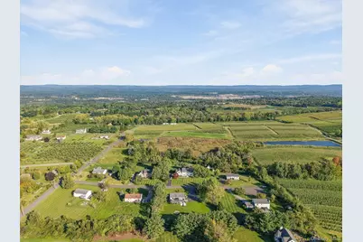 14 Lillie Lane, Milton, NY 12547 - Photo 42