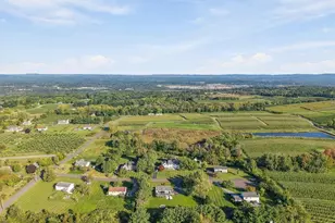 14 Lillie Ln, Milton, NY 12547 - Photo 42
