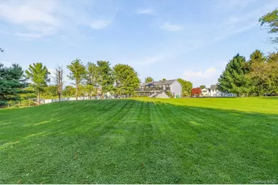 14 Lillie Lane, Milton, NY 12547 - Photo 36