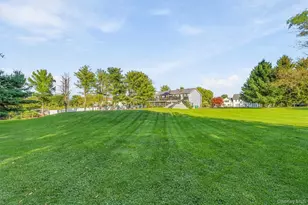 14 Lillie Ln, Milton, NY 12547 - Photo 36