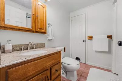 14 Lillie Lane, Milton, NY 12547 - Photo 14