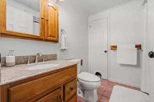 14 Lillie Ln, Milton, NY 12547 - Photo 14