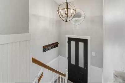 14 Lillie Lane, Milton, NY 12547 - Photo 4