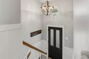 14 Lillie Ln, Milton, NY 12547 - Photo 4