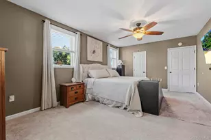 14 Lillie Ln, Milton, NY 12547 - Photo 26