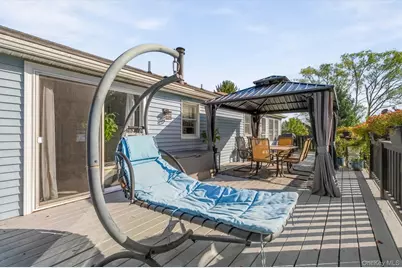14 Lillie Lane, Milton, NY 12547 - Photo 32
