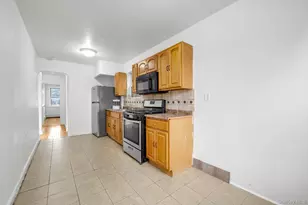 1930 Colden Ave, Bronx, NY 10462 - Photo 6