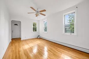 1930 Colden Ave, Bronx, NY 10462 - Photo 4