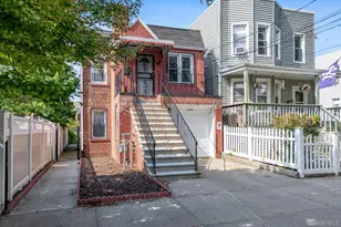 1930 Colden Ave, Bronx, NY 10462 - Photo 2