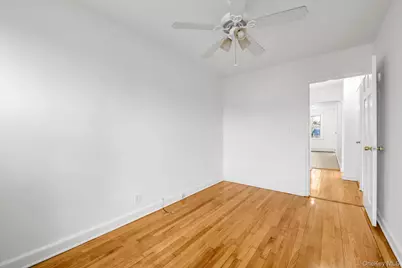 1930 Colden Avenue, Bronx, NY 10462 - Photo 12