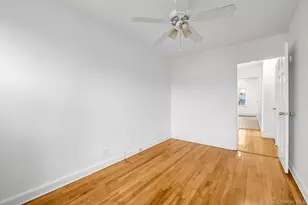 1930 Colden Ave, Bronx, NY 10462 - Photo 12