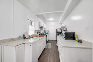 1930 Colden Ave, Bronx, NY 10462 - Photo 16