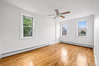 1930 Colden Avenue, Bronx, NY 10462 - Photo 10