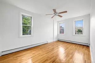 1930 Colden Ave, Bronx, NY 10462 - Photo 10