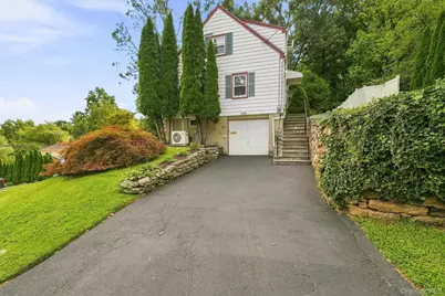 202 Harvard Drive, Hartsdale, NY 10530 - Photo 26