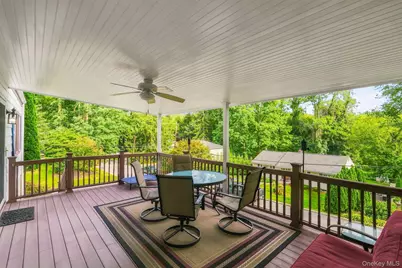 202 Harvard Drive, Hartsdale, NY 10530 - Photo 4