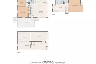 202 Harvard Dr, Hartsdale, NY 10530 - Photo 28