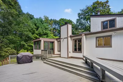103 Old Highland Turnpike, Garrison, NY 10524 - Photo 6