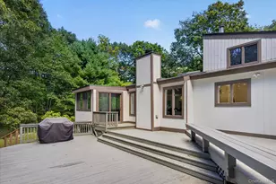 103 Old Highland Turnpike, Garrison, NY 10524 - Photo 6
