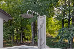 103 Old Highland Turnpike, Garrison, NY 10524 - Photo 42