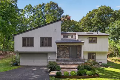 103 Old Highland Turnpike, Garrison, NY 10524 - Photo 2