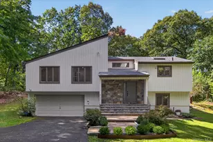 103 Old Highland Turnpike, Garrison, NY 10524 - Photo 2