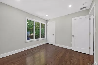 103 Old Highland Turnpike, Garrison, NY 10524 - Photo 32