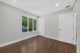 103 Old Highland Turnpike, Garrison, NY 10524 - Photo 32