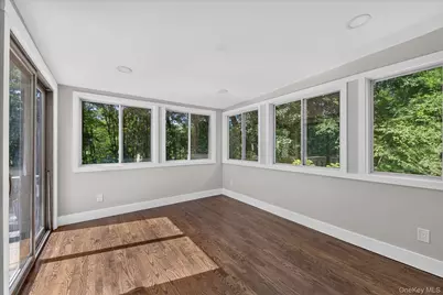 103 Old Highland Turnpike, Garrison, NY 10524 - Photo 24